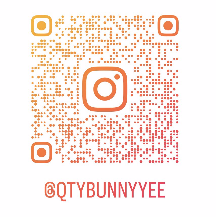 นักศึกษาหาพี่ช่วยเหลือขอนแก่นวันนี้ค่ะ