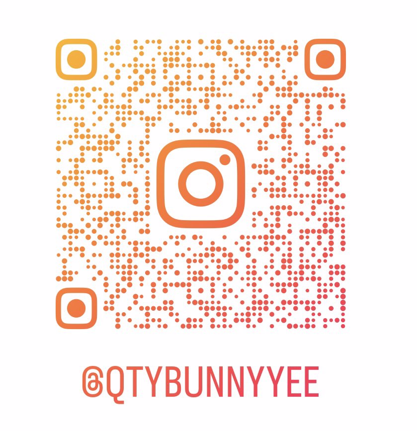 รับเที่ยว กินข้าวดูหนังเป็นเพื่อนค่ะขอนแก่น