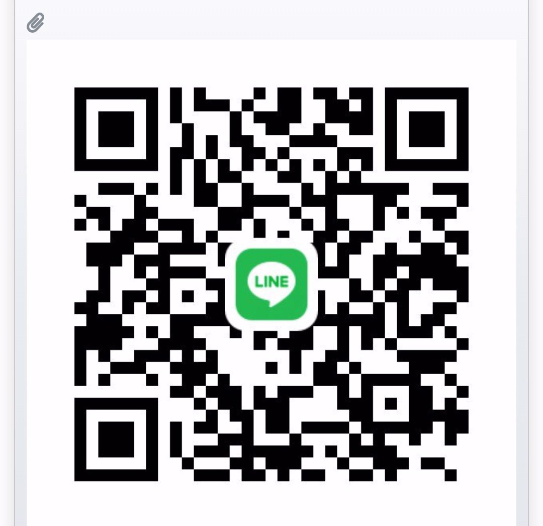 ว่างคืนนี้ ขอสาวที่ร้อนเงินและทำเพราะจำเป็นจริงๆ ขอนมใหญ่ไม่อ้วนไม่มีลูกและรอยสักครับ กทมและปริมณฑล