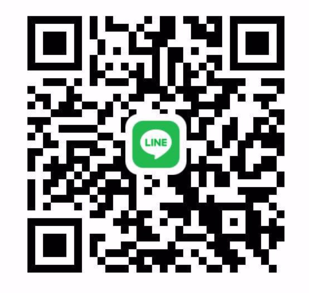 ปุกาศ!!!พี่หาสาวกทมและปริมณทลที่ตัวเล็กนมใหญ่แท้ ขอไม่อ้วนมากไม่เน้นหน้าตาไม่มีลูกครับ ยินดีที่ได้รู้จักครับ