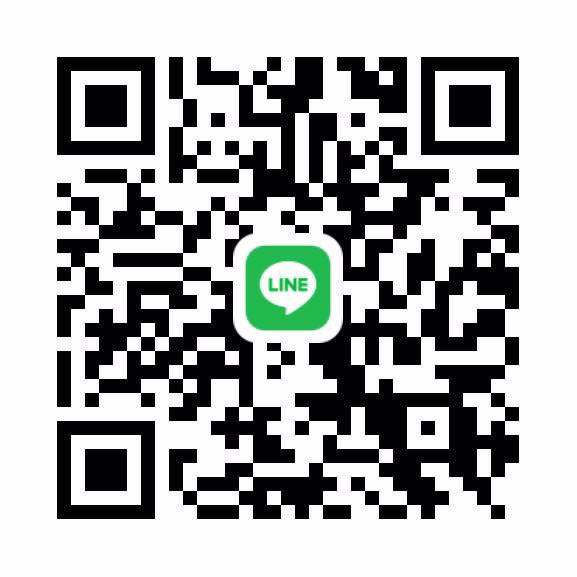 (พิกัด อ.หัวหิน)ผมหาน้องสาวๆ ขอรูปร่างสมส่วนนมใหญ่หน้าตาไม่เกี่ยว เน้นตกลงกันได้