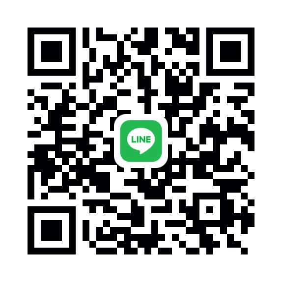 ผมหาสาว/ทอม พร้อมนัดถ้าตกลงได้ที่นมอึ๋มร้อนเงิน มีไหมครับ ไม่อ้วนมากเป็นพอไม่มีลูกนะครับ กทมและใกล้เคียง