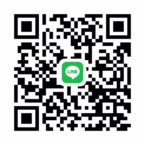 ผมหาสาวตัวเล็กนมใหญ่ไม่เสริม ขอไม่อ้วนมากไม่เน้นหน้าตาไม่มีลูกครับ กทมและใกล้เคียงครับ