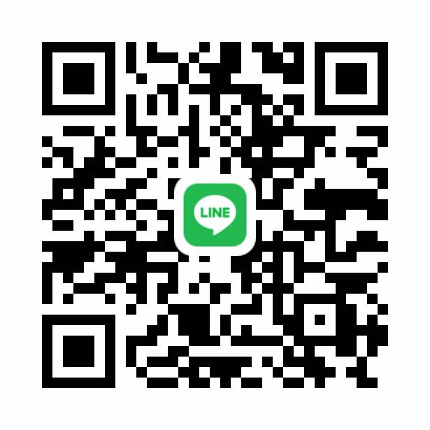 หาสาวกทมและปริมณทลที่ตัวเล็กนมใหญ่แท้ ขอไม่อ้วนมากไม่เน้นหน้าตาไม่มีลูกครับ ยินดีที่ได้รู้จักครับ