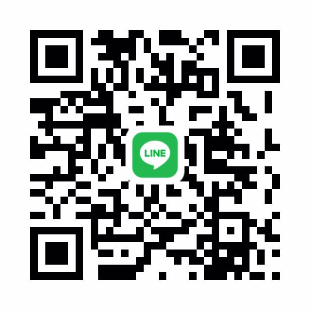 หาสาวกทมและปริมณทลที่ตัวเล็กนมใหญ่แท้ ขอไม่อ้วนมากไม่เน้นหน้าตาไม่มีลูกครับ แถวสวนสยาม ยินดีที่ได้รู้จักครับ