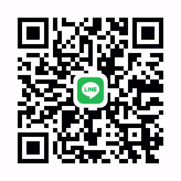 ผมหาสาวตัวเล็กนมใหญ่แท้ ขอไม่อ้วนมากไม่เน้นหน้าตาไม่มีลูกครับ