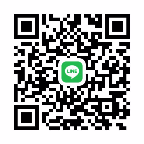 ผมหาญตัวเล็กนมใหญ่แท้ที่ร้อนเงิน ไม่เน้นหน้าตาขอไม่อ้วนมากไม่มีลูก มาคุยกันนะครับคุยสบายๆ