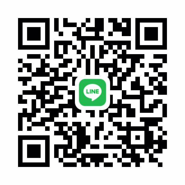ผมหาสาวตัวเล็กนมใหญ่กทมและใกล้เคียงขอไม่อ้วนมากไม่เน้นหน้าตาไม่มีลูกครับ