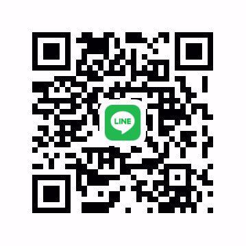 หาสาวกทมและปริมณทลที่ตัวเล็กนมใหญ่แท้ ขอไม่อ้วนมากไม่เน้นหน้าตาไม่มีลูกครับ ยินดีที่ได้รู้จักครับ