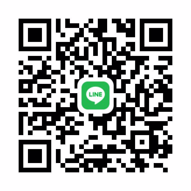 ว่างคืนนี้ ขอสาวที่ร้อนเงินและทำเพราะจำเป็นจริงๆ ขอไม่อ้วนไม่มีลูกและรอยสักครับ กทมและปริมณฑล