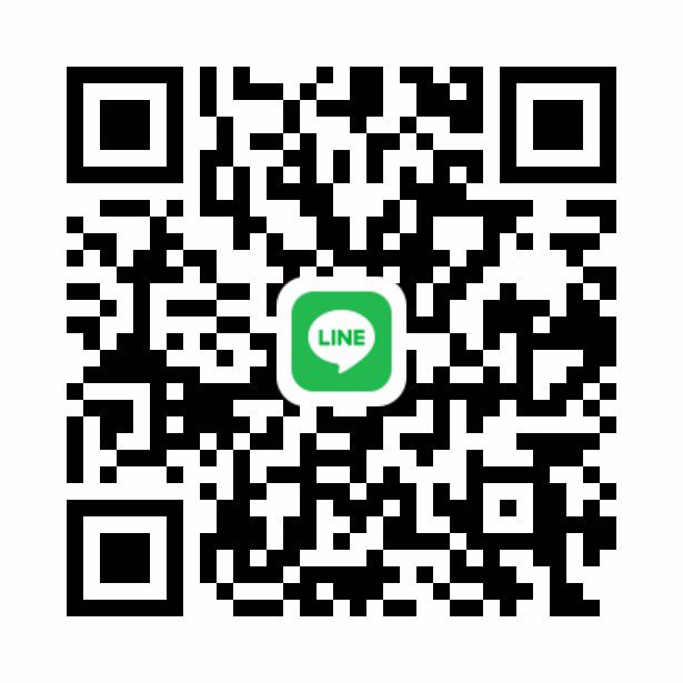 หาสาวกทมและปริมณทลที่ตัวเล็กนมใหญ่แท้ ขอไม่อ้วนมากไม่เน้นหน้าตาไม่มีลูกครับ ยินดีที่ได้รู้จักครับ