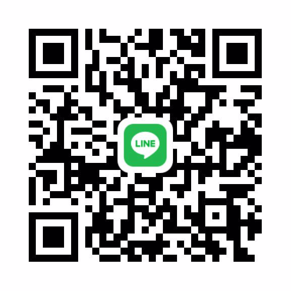 พี่ว่างคืนนี้ ถ้าน้องมีปัญหาเรื่องคชจ.ขอแค่อยู่กทมไม่เน้นสวยขออึ๋มแท้ไม่อ้วนมากไม่สักไม่ลูกทำเพราะจำเป็นจริงๆทักมานะครับ