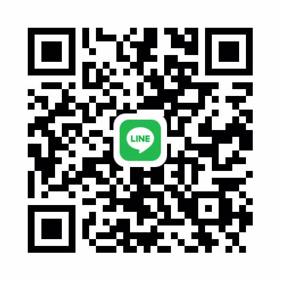 พี่ว่างคืนนี้ ถ้าน้องมีปัญหาเรื่องคชจ.ขอแค่อยู่กทมไม่เน้นสวยขออึ๋มแท้ไม่อ้วนมากไม่สักไม่ลูกทำเพราะจำเป็น