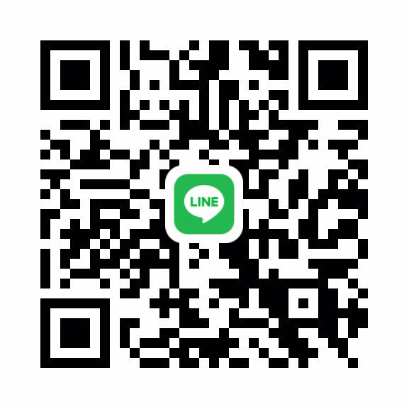 หาสาวกทมและปริมณทลที่ตัวเล็กนมใหญ่แท้ ขอไม่อ้วนมากไม่เน้นหน้าตาไม่มีลูกครับ ยินดีที่ได้รู้จักครับ