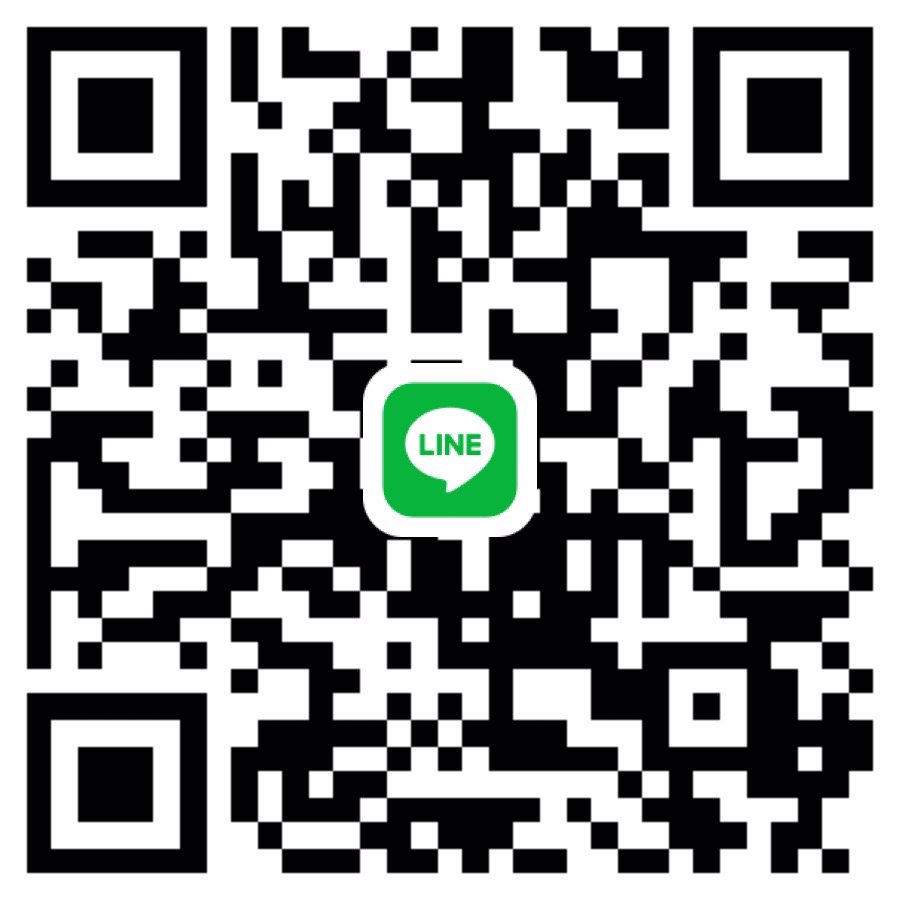 บ่อวิน ปลวกแดง เครือสหพัฒน์ ศรีราชา หรือใกล้เคียง