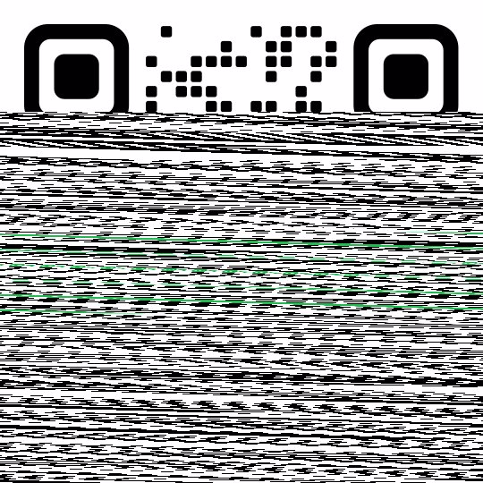 มองหาผู้ใหญ่ใจดี ดูแลจริงใจ รายเดือน 100,000+ พร้อมให้เกียรติและรักษาความลับค่ะ