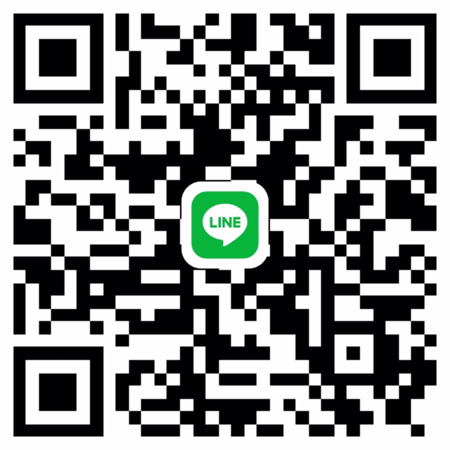 หาพี่ดูแลรายครั้ง กทม รัชดา ด่วนนะค่ะ