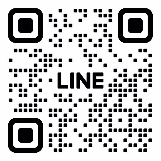 หาน้องนักศึกษา อายุ 18-22 เลี้ยงดูระยะยาว งบ 3-5หมื่น