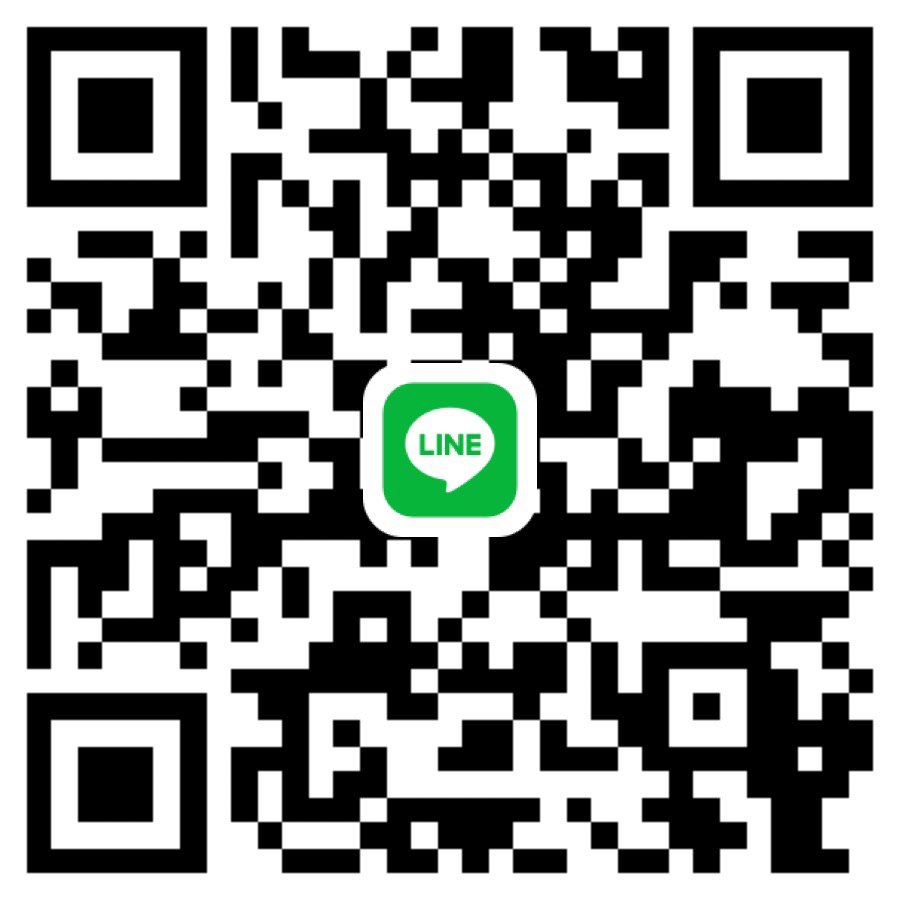 หาน้องๆดูแลระยะสั้น วันนี้ ด่วนนน 