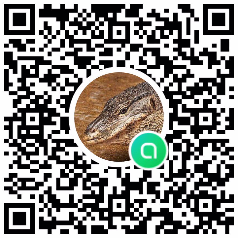 เข้ามาเช็คก่อนนัด มิจจี้ หลอกนัด หลอกคอล หลอกไปเรื่อย