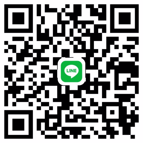 หมอ 28 ดูดี หาน้องให้ 20-60k ต่อเดือน