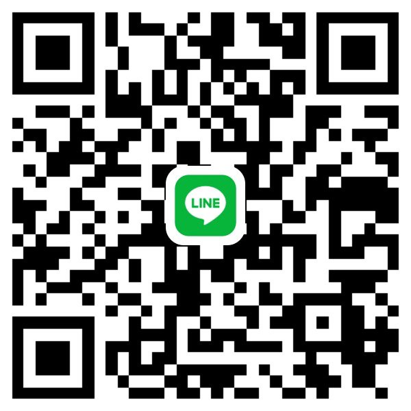 29 สะอาดดูดี ให้ 20-40k/เดือน ขออายุไม่เกิน 26