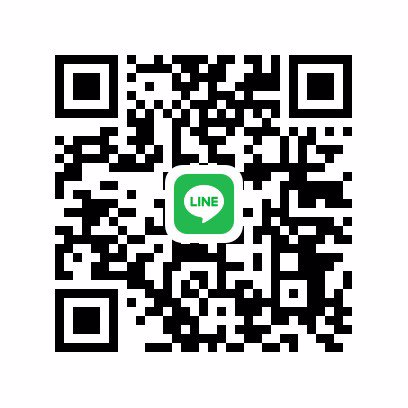 ห้องน้อง อมตะนคร