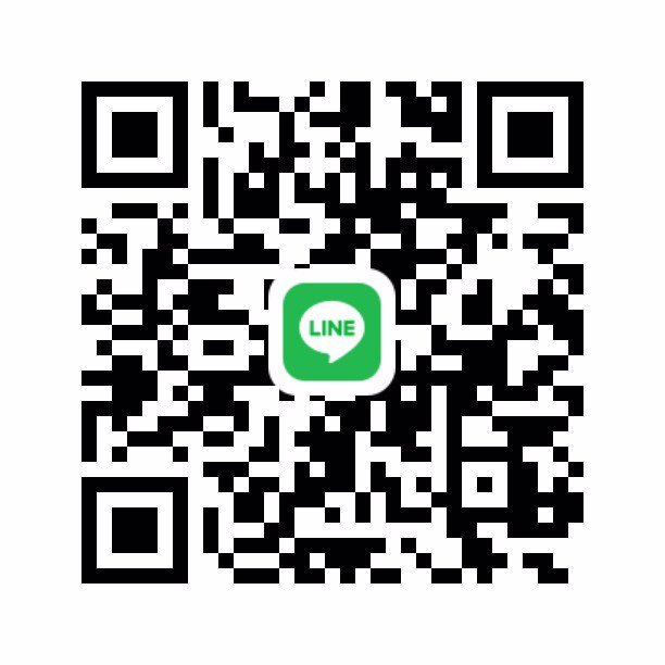 หาพี่ช่วยเหลือ3kพิกัดรามคำแหง2