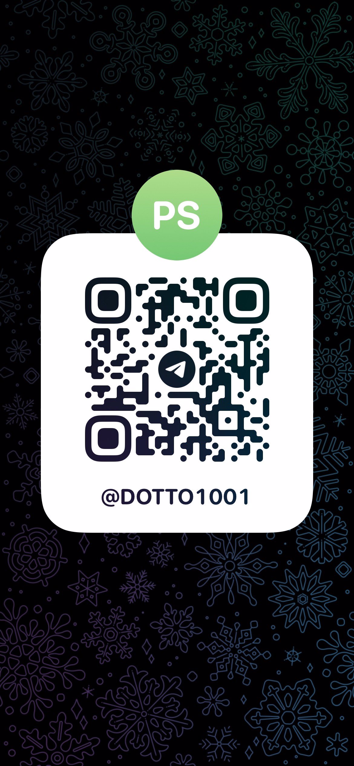 หาน้องๆ ในกทม. คุยกันครับ เจอกันเป็นครั้งคราว