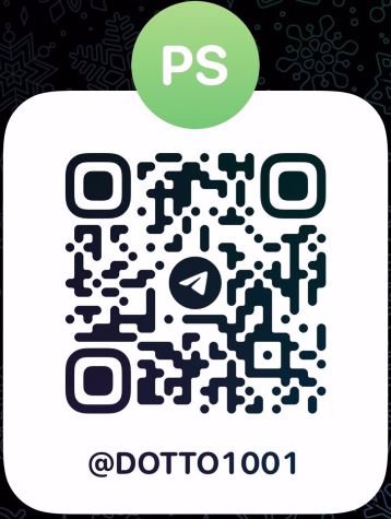 หาน้องๆ ในกทม. คุยกันครับ เจอกันเป็นครั้งคราว