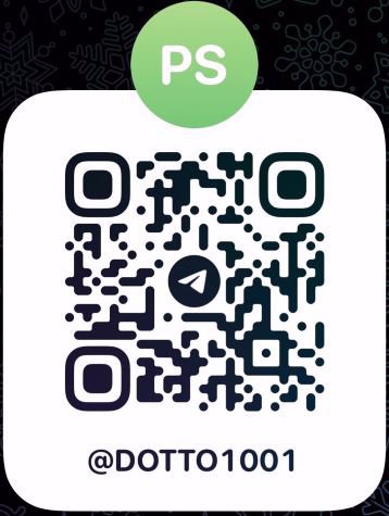 หาน้องๆ ในกทม. เจอกันเป็นครั้งคราว แนว FWB