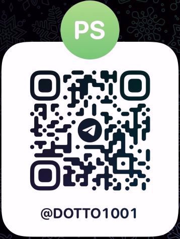   หาน้องๆ ในกทม. เจอกันเป็นครั้งคราว แนว FWB