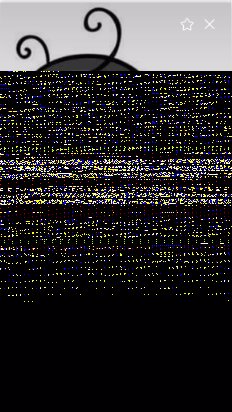 เตือนภัยครับ  โกงค่ารถ LINE ID : modnoy69