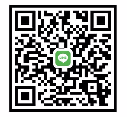 หาพี่นัดวันนี้ค่ะ  อวบอ้วนขาว อก38 หนุบหนับ จตุจักร อารีย์ กทม ค่ะ 