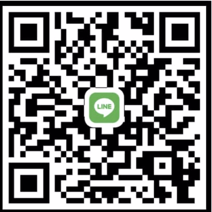 หาพี่ดูแล สาวออฟฟิต อวบขาวค่ะ จตุจักร เดินทางได้ค่ะพร้อมนัด