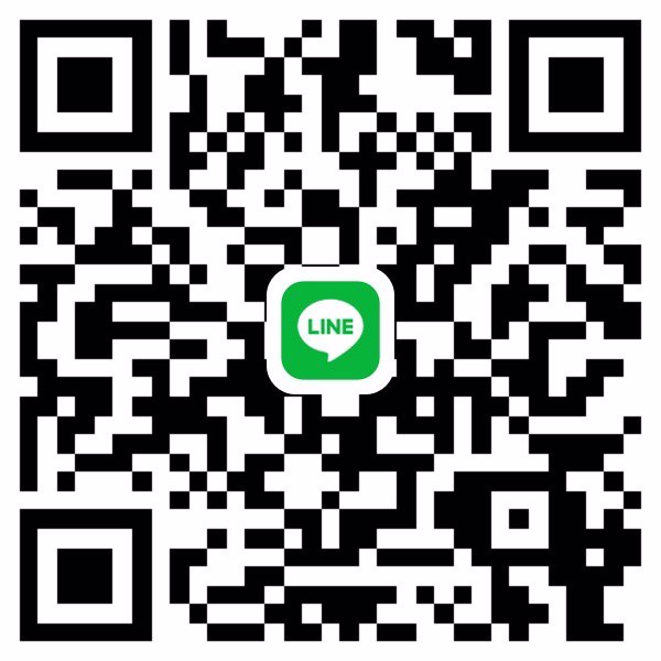 อวบอ้วน จตุจักร ไม่เด็กนะคะ วัยทำงาน หาพี่ดูแลค่ะ มาคุยค่ะ 