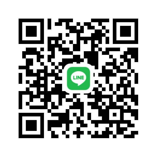 หาน้องๆพี่ๆผู้ชาย แนวFWB แถวมีนบุรี