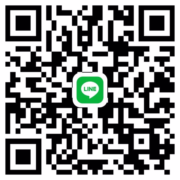 สาวอวบ หาพี่สายเปย์ดูแล ❗️