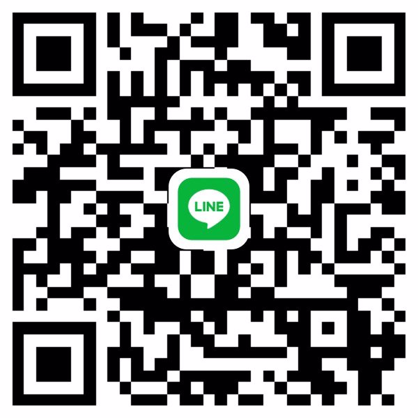 ว่างนัดงานตอนนี้ รับผู้ใหญ่มีอายุ งานนาบ นวดอโรม่า แจ้งวัฒนะ นนทบุรี บางบัวทอง ไทรน้อย