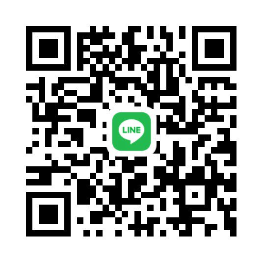 หาพี่ดูแลระยะสั้นด่วนพร้อมนัด(สมุทรสงคราม)