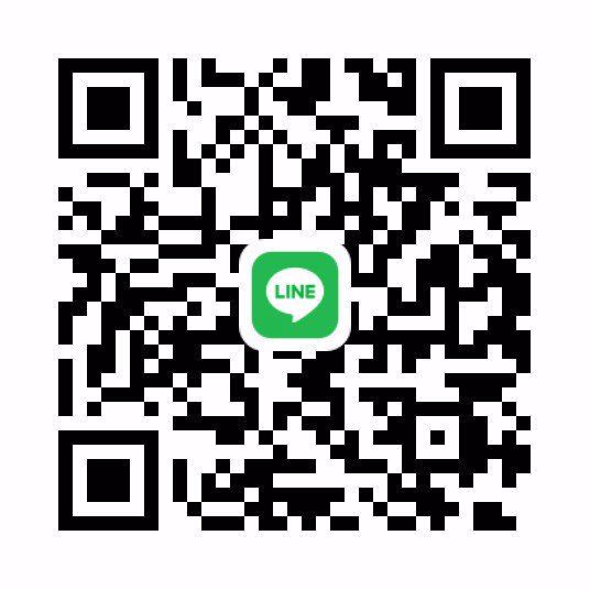 หมูอ้วน น่ารัก ขาว หมวย หาพี่ดูแล ❤️❤️❤️