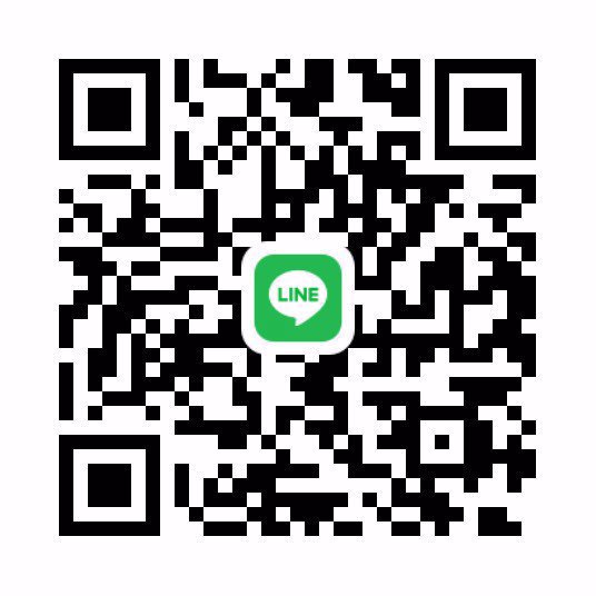 หมูอ้วน น่ารัก ขาว หมวย หาพี่ดูแล ❤️❤️❤️