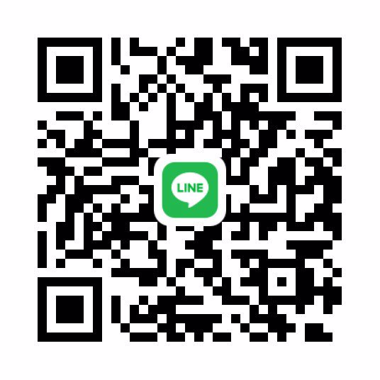 หมูอ้วน น่ารัก ขาว หมวย หาพี่ดูแล ❤️❤️❤️