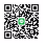 หมูอ้วน น่ารัก ขาว หมวย หาพี่ดูแล ❤️❤️❤️