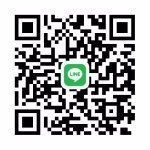 หมูอ้วน น่ารัก ขาว หมวย หาพี่ดูแล ❤️❤️❤️