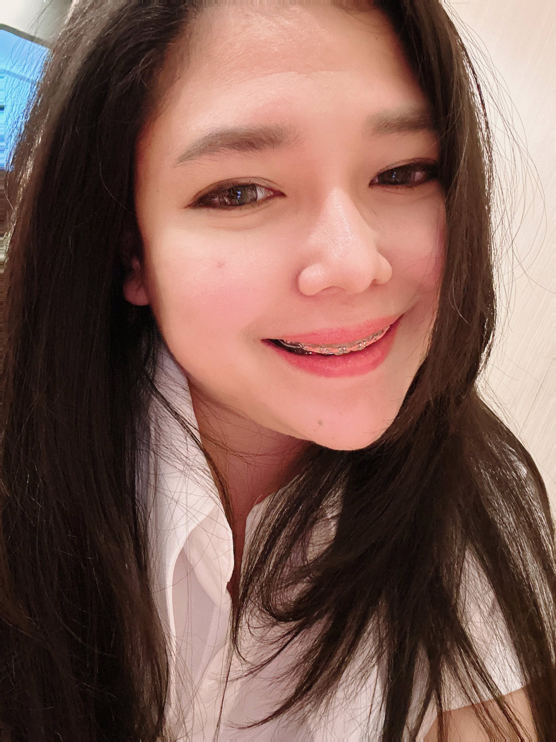 รอพี่ๆมาช่วยเหลือค่ะ🙏🏻