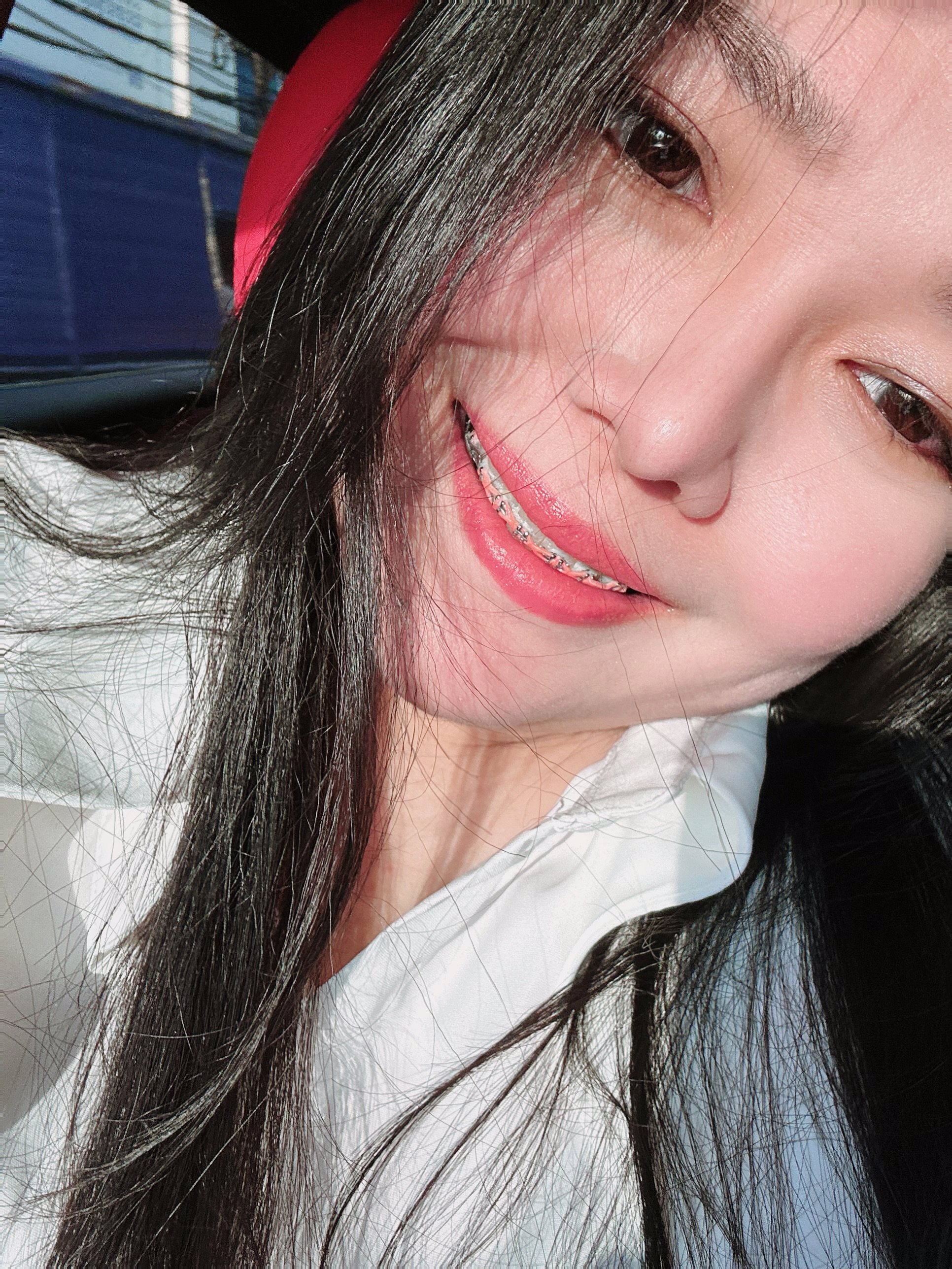 ช่วยหนูทีเถอะนะคะ🙏🏻😭🥲