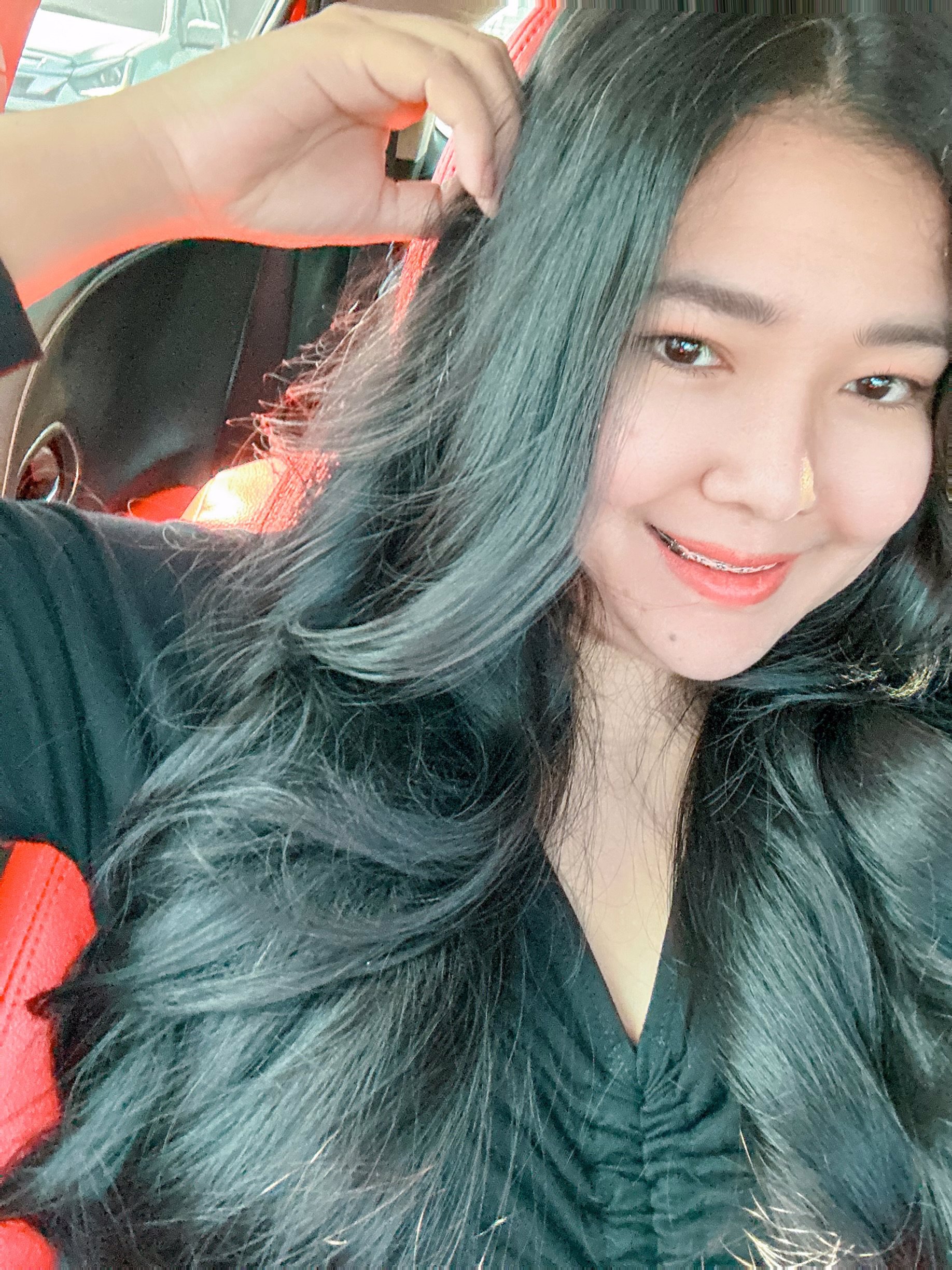 ต้องการความช่วยเหลือจริงๆค่ะ😭