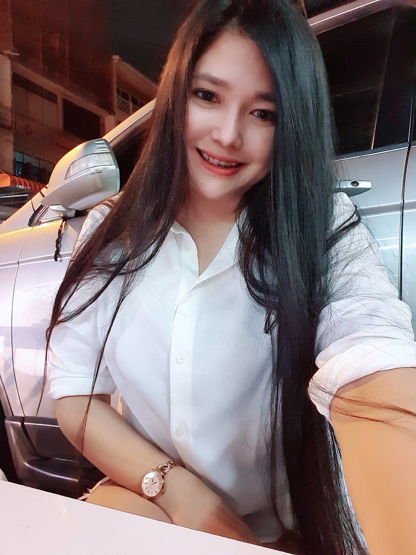 ช่วยหนูทีนะคะหนูเดือดร้อนมากจริงๆ🙏😭