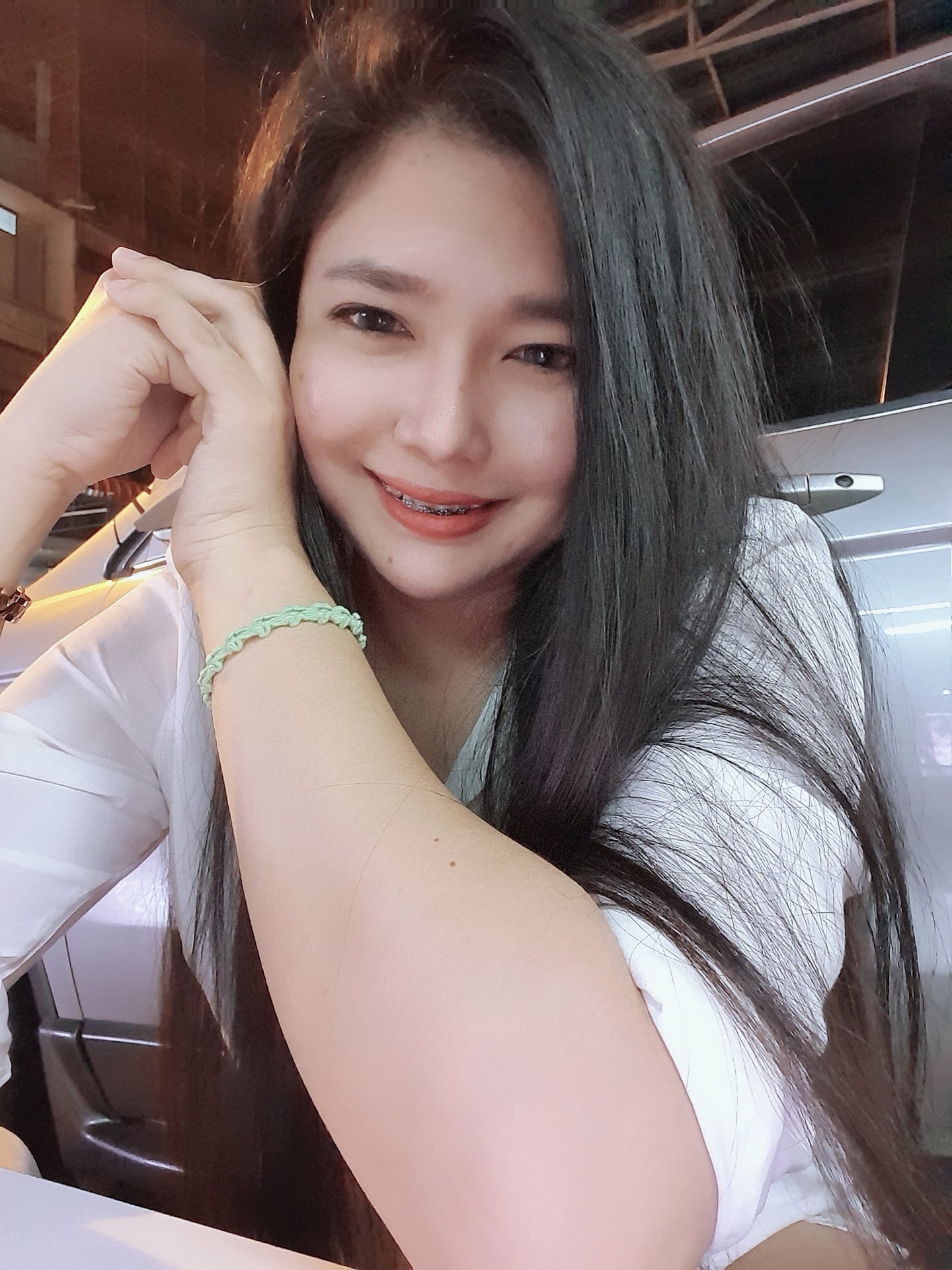 อยากได้โอกาศดีๆสักครั้ง🙏😭